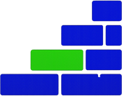 Bountiful Masonry
