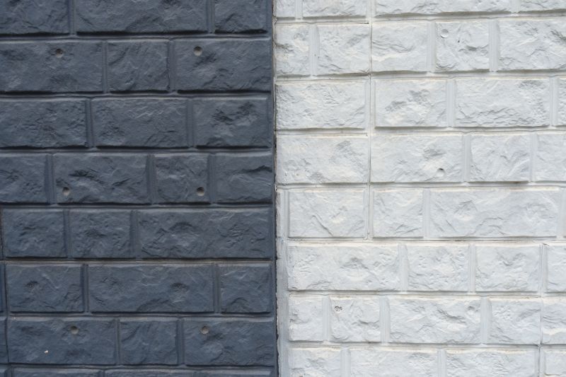 Brick Repair in Centerville, UT
