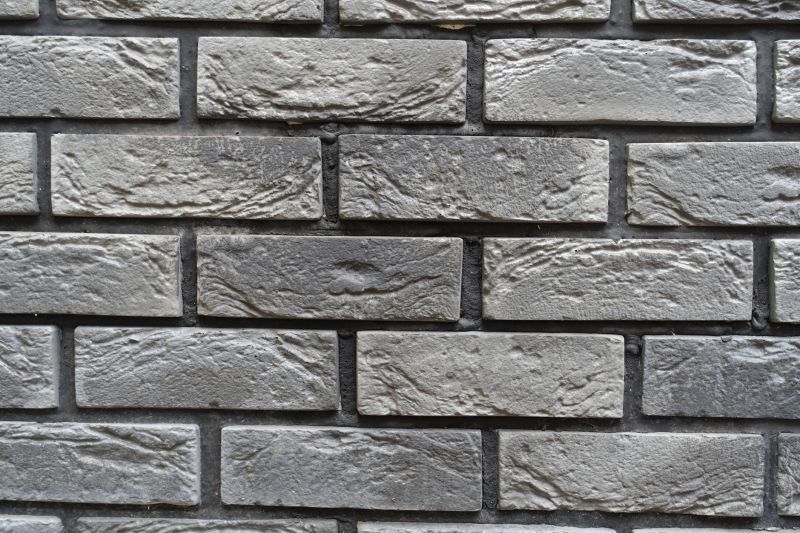 Brick Repair in Hooper, UT