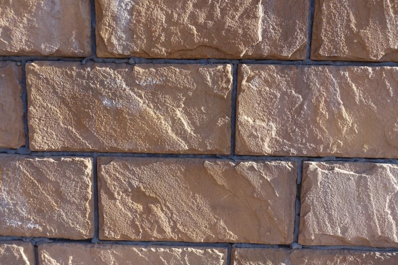 Brick Repair in Kaysville, UT