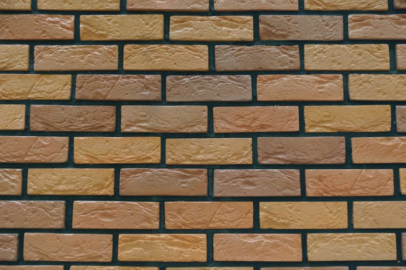 Brick Repair in Magna, UT
