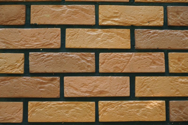 Brick Repair in Morgan, UT