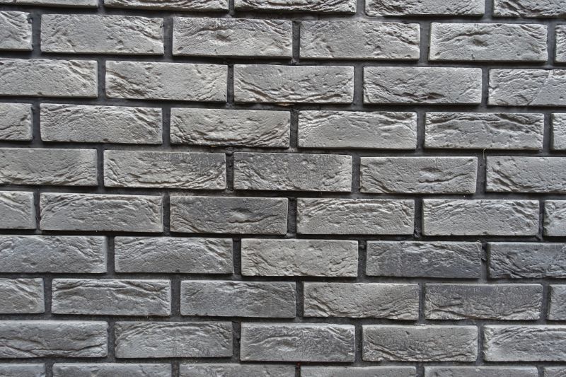 Brick Repair in Syracuse, UT