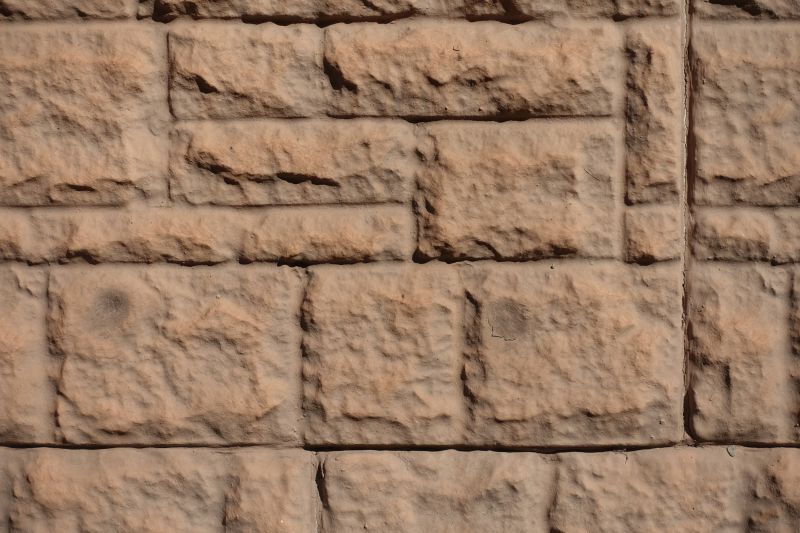 Brick Stairs Repair in Sandy, UT
