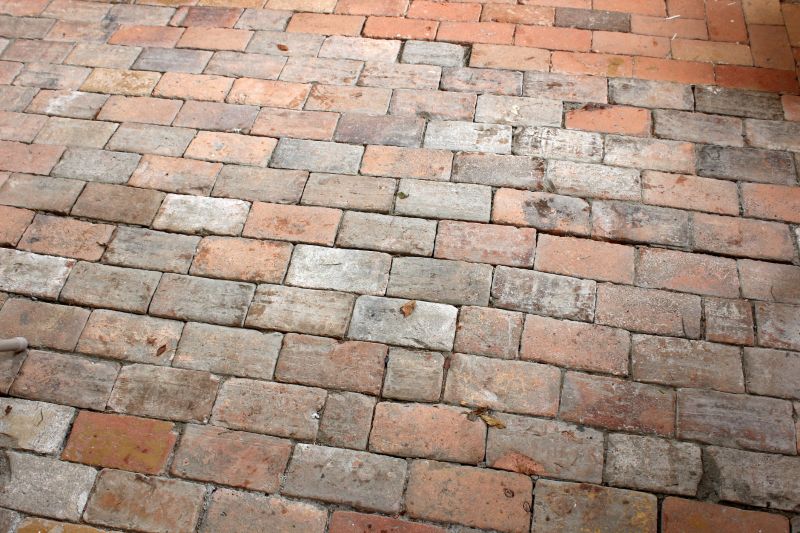 Commercial Masonry Repair in Salt Lake City, UT