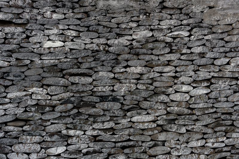 Commercial Stone Masonry in Davis County, UT