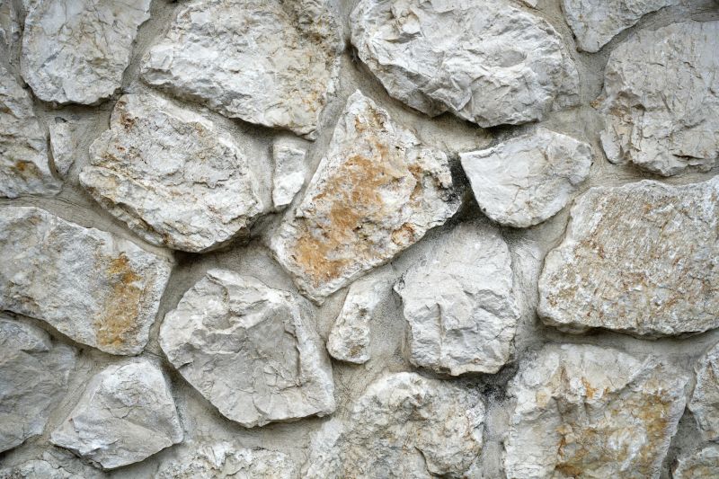 Commercial Stone Masonry in Morgan, UT