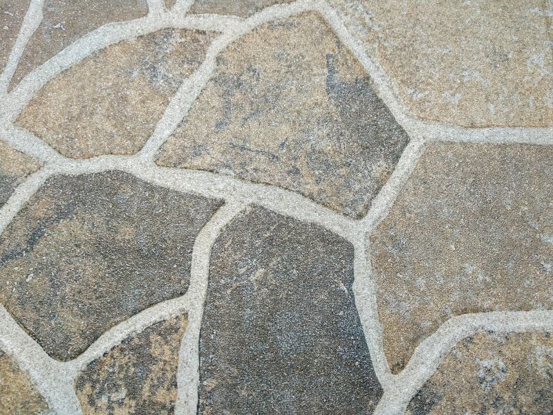 Commercial Stone Masonry in Salt Lake City, UT