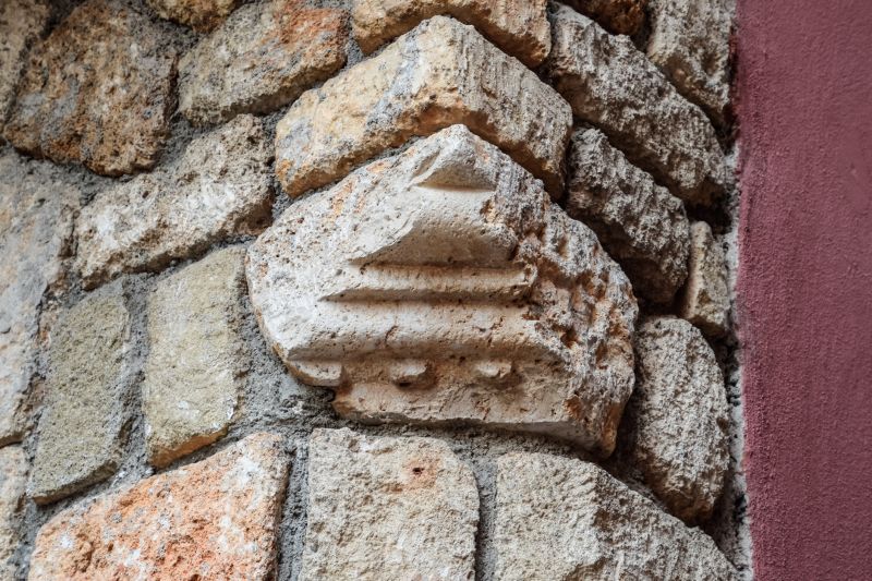 Commercial Stone Masonry in West Jordan, UT