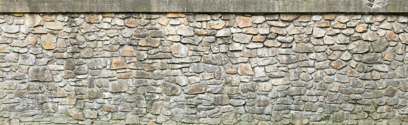 Stone Column Repair in Bountiful, UT