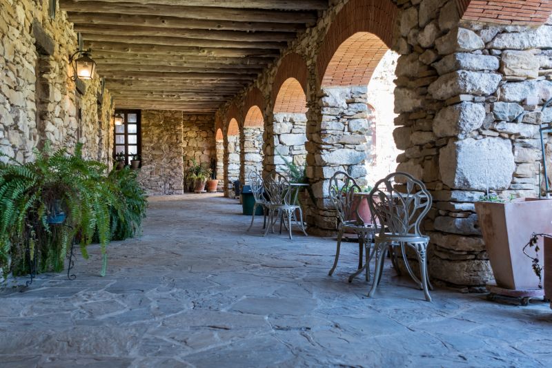 Stonework Installation in Kaysville, UT